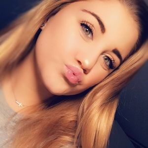 Meet your Posher, Harley